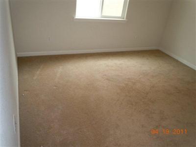2900 Millenium Pl, Modesto, CA 95355 photo 7