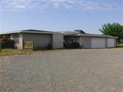 11232 Arno Rd, Galt, CA 95632 photo 1