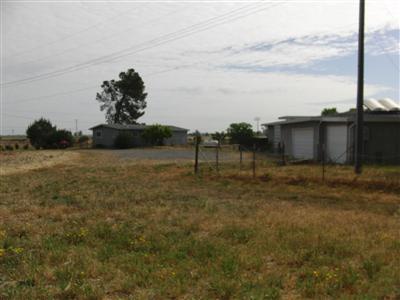 11232 Arno Rd, Galt, CA 95632 photo 4
