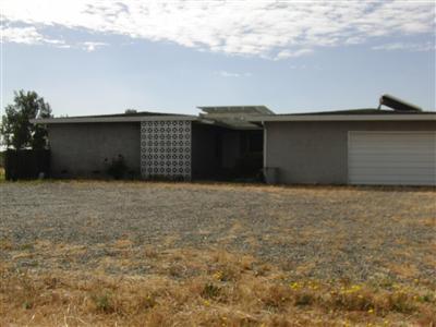 11232 Arno Rd, Galt, CA 95632 photo 3