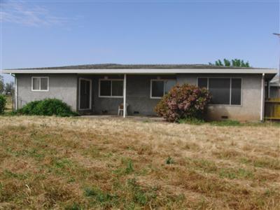11232 Arno Rd, Galt, CA 95632 photo 2