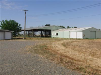 11232 Arno Rd, Galt, CA 95632 photo 7