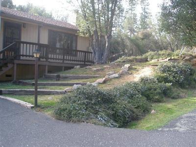 21782 El Puma Cir, Sonora, CA 95370 photo 1