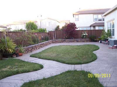 612 Morton Way, Tracy, CA 95377 photo 5