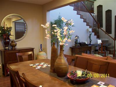 612 Morton Way, Tracy, CA 95377 photo 3