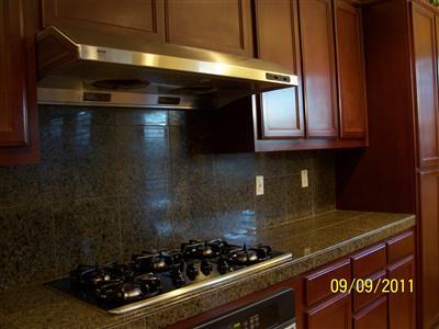 612 Morton Way, Tracy, CA 95377 photo 8