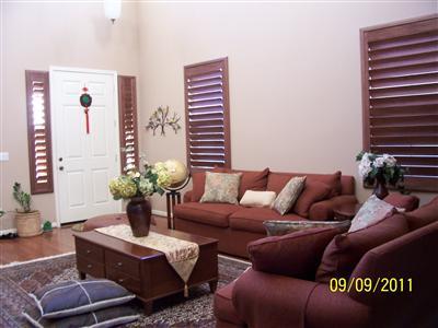 612 Morton Way, Tracy, CA 95377 photo 2