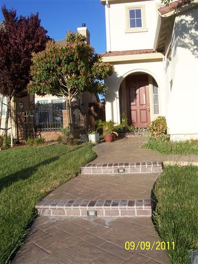 612 Morton Way, Tracy, CA 95377 photo 1