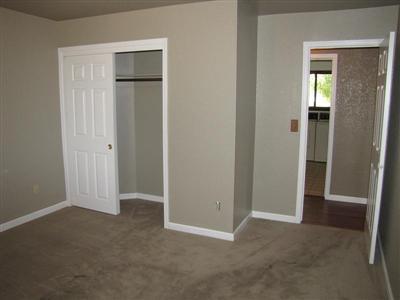 206 Weyer Rd, Modesto, CA 95357 photo 7