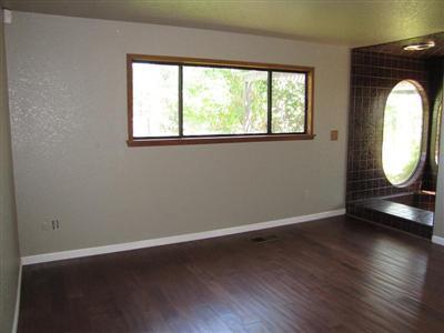 206 Weyer Rd, Modesto, CA 95357 photo 10