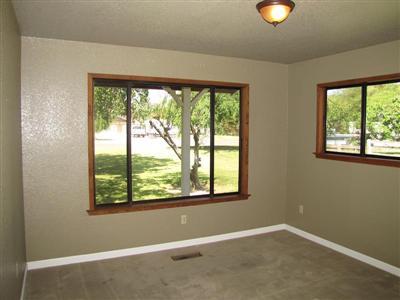 206 Weyer Rd, Modesto, CA 95357 photo 8