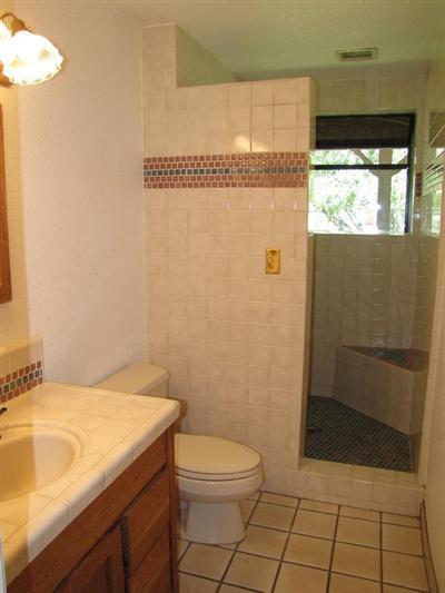 206 Weyer Rd, Modesto, CA 95357 photo 15