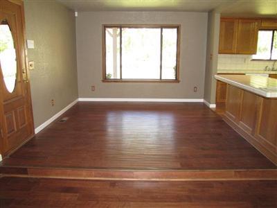 206 Weyer Rd, Modesto, CA 95357 photo 4
