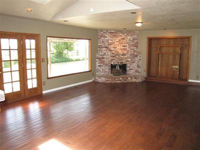 206 Weyer Rd, Modesto, CA 95357 photo 3