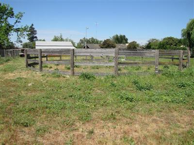206 Weyer Rd, Modesto, CA 95357 photo 23