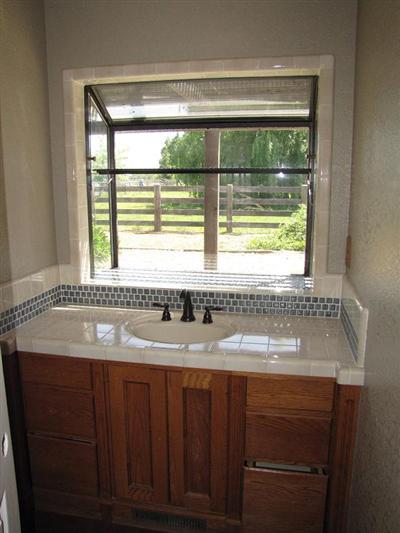 206 Weyer Rd, Modesto, CA 95357 photo 13