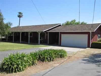 206 Weyer Rd, Modesto, CA 95357 photo 1