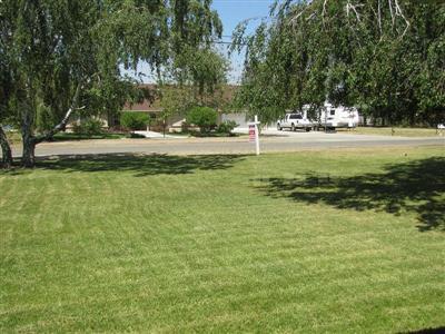206 Weyer Rd, Modesto, CA 95357 photo 19