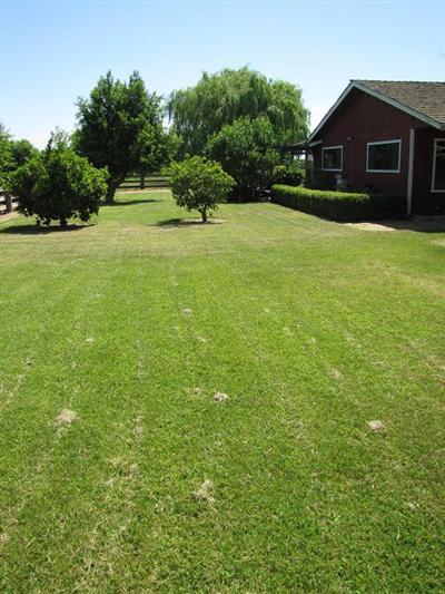 206 Weyer Rd, Modesto, CA 95357 photo 18