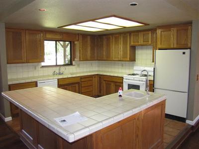 206 Weyer Rd, Modesto, CA 95357 photo 5