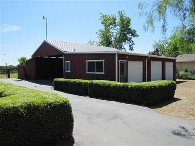206 Weyer Rd, Modesto, CA 95357 photo 2