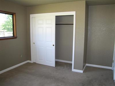 206 Weyer Rd, Modesto, CA 95357 photo 9