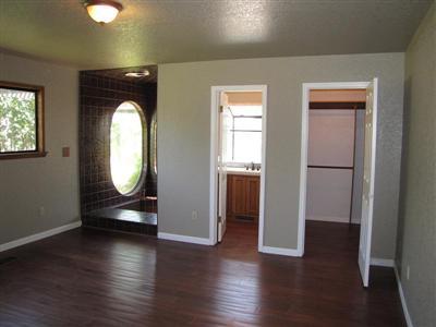 206 Weyer Rd, Modesto, CA 95357 photo 11