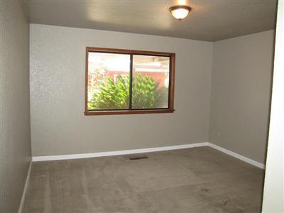 206 Weyer Rd, Modesto, CA 95357 photo 6