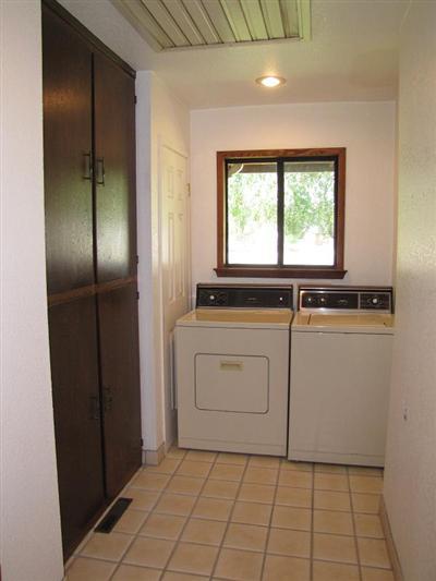 206 Weyer Rd, Modesto, CA 95357 photo 14