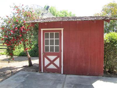 206 Weyer Rd, Modesto, CA 95357 photo 17
