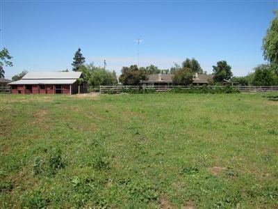 206 Weyer Rd, Modesto, CA 95357 photo 25