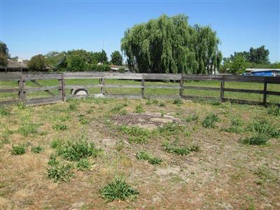 206 Weyer Rd, Modesto, CA 95357 photo 24