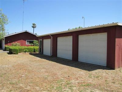 206 Weyer Rd, Modesto, CA 95357 photo 21