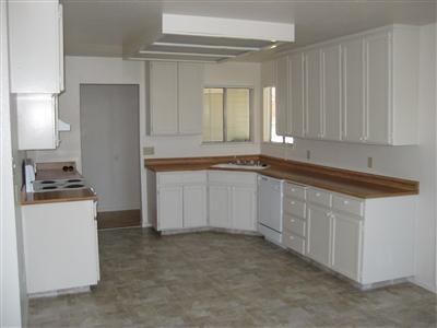 1320 Olson Dr, Gustine, CA 95322 photo 2