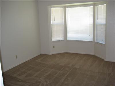 1320 Olson Dr, Gustine, CA 95322 photo 3