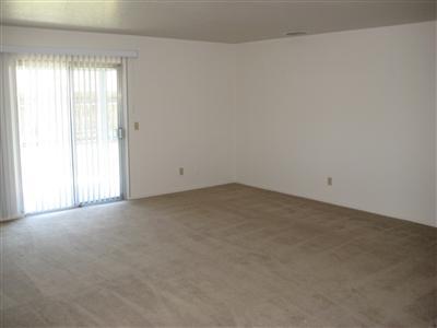 1320 Olson Dr, Gustine, CA 95322 photo 4