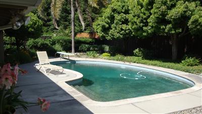 2800 Warwick Ln, Modesto, CA 95350 photo 17