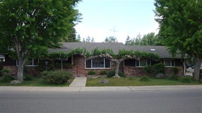 2800 Warwick Ln, Modesto, CA 95350 photo 1
