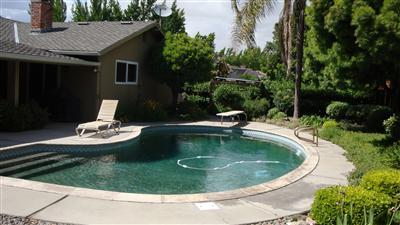 2800 Warwick Ln, Modesto, CA 95350 photo 18