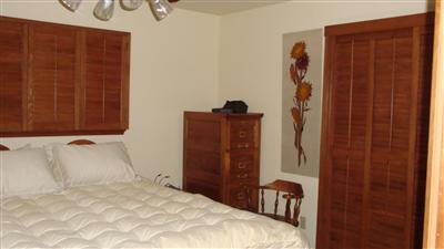 2800 Warwick Ln, Modesto, CA 95350 photo 14