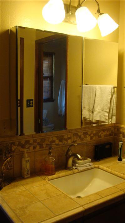 2800 Warwick Ln, Modesto, CA 95350 photo 15