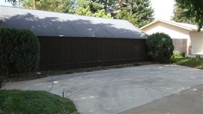 2800 Warwick Ln, Modesto, CA 95350 photo 21
