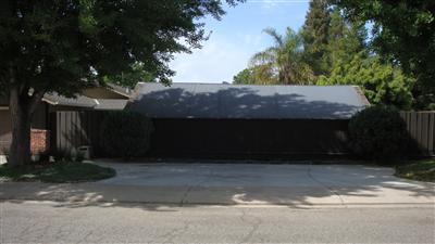 2800 Warwick Ln, Modesto, CA 95350 photo 20