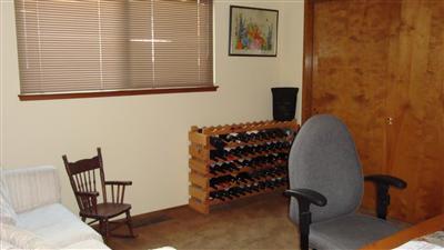 2800 Warwick Ln, Modesto, CA 95350 photo 13