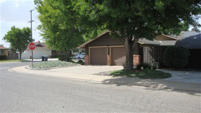 2800 Warwick Ln, Modesto, CA 95350 photo 19