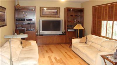 2800 Warwick Ln, Modesto, CA 95350 photo 8