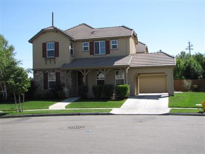 2328 Olson Dr, Lodi, CA 95242 photo 1