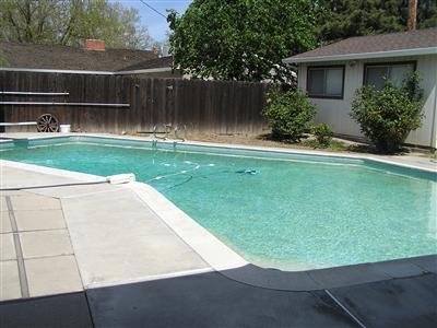 455 Eaton Ave, Tracy, CA 95376 photo 10