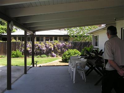 455 Eaton Ave, Tracy, CA 95376 photo 8