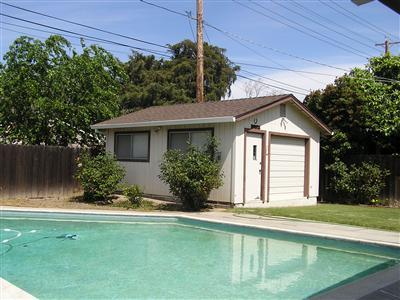 455 Eaton Ave, Tracy, CA 95376 photo 12
